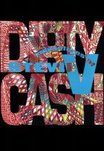The Adventures Of Stevie V: Dirty Cash