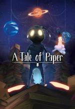 A Tale of Paper 
