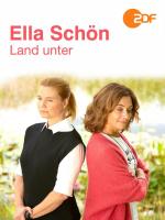 Ella Schön: Notas discordantes