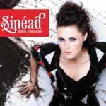 Within Temptation: Sinéad