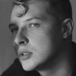John Newman: Come and Get It