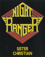 Night Ranger: Sister Christian