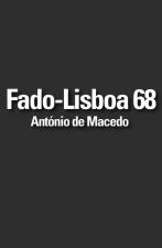 Fado: Lisboa 68