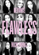 Beyoncé feat. Nicki Minaj: Flawless