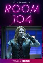 Room 104: The Last Man