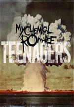 My Chemical Romance: Teenagers