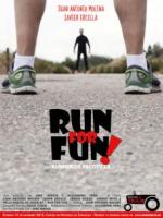 Run for Fun!
