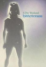 The Bluetones: 4-Day Weekend