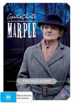 Miss Marple: El misterio de Pale Horse