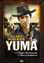 La ley de Yuma