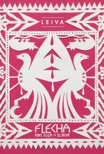 Leiva Feat. Elsa y Elmar: Flecha