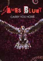 James Blunt: Carry You Home