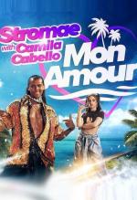 Stromae & Camila Cabello: Mon amour