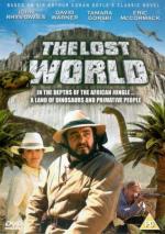 The Lost World 