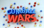 Gumball Wars