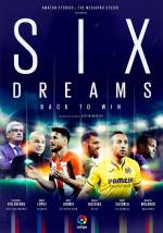 Six Dreams, Back to Win