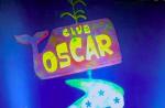 Club Oscar