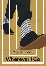 OneRepublic: Wherever I Go