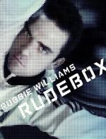 Robbie Williams: Rudebox