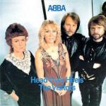 ABBA: Head Over Heels