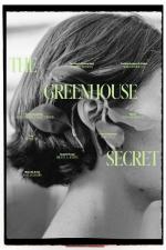 The Greenhouse Secret