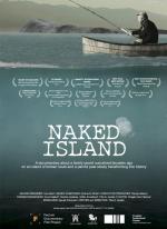 Naked Island 