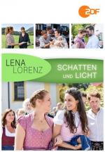 Lena Lorenz: Luces y sombras