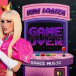 Kim Loaiza: Game Over
