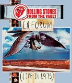 The Rolling Stones: From the Vault - L.A. Forum
