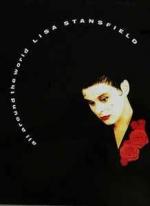 Lisa Stansfield: All Around the World