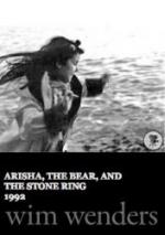 Arisha, the Bear and the Stone Ring 