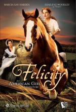Felicity: la aventura de una niña americana