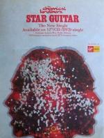 The Chemical Brothers: Star Guitar