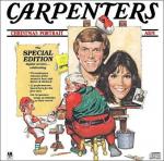 The Carpenters: A Christmas Portrait