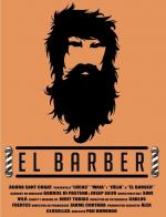 El Barber