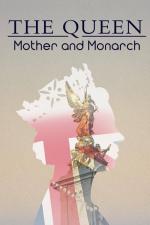 Isabel II: Madre y monarca
