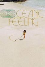 Lorde: Oceanic Feeling