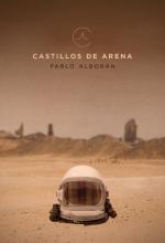 Pablo Alborán: Castillos de arena