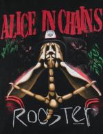 Alice in Chains: Rooster