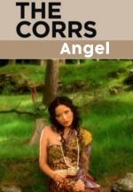 The Corrs: Angel