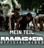 Rammstein: Mein Teil