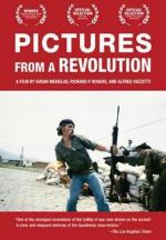 Pictures from a Revolution 