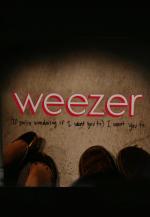 Weezer: