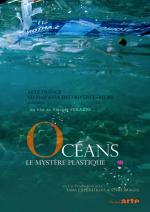 Océanos: el misterio del plástico desaparecido 