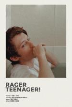 Troye Sivan: Rager Teenager!
