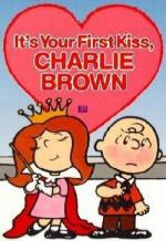 Es tu primer beso, Charlie Brown