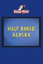 Chilly Willy: Alaska a medio azar