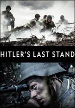 El último bastión de Hitler