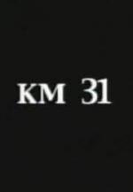 Km. 31