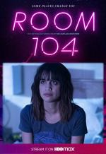 Room 104: Una pesadilla